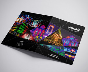 Grafikos dizainas / Maketavimas / Web dizainas - Skrajutės maketavimas - 4 Skrajutės maketavimas - Grafikos dizainas / Maketavimas / Web dizainas - 4