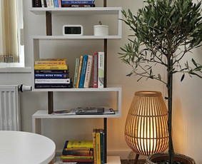 Sveikata, gydymas - Psichologinis konsultavimas - 4