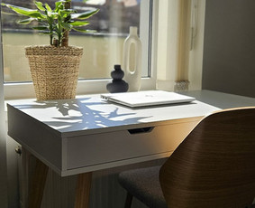 Sveikata, gydymas - Psichologinis konsultavimas - 3