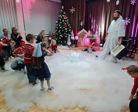Renginių organizavimas / Žygio festas / Darbų pavyzdys ID 4094905