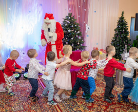 Renginių organizavimas / Žygio festas / Darbų pavyzdys ID 4094907