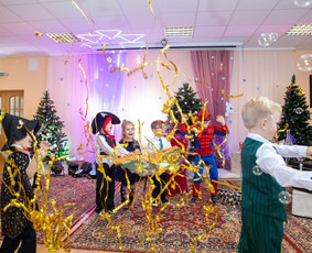 Renginių organizavimas / Žygio festas / Darbų pavyzdys ID 4094915
