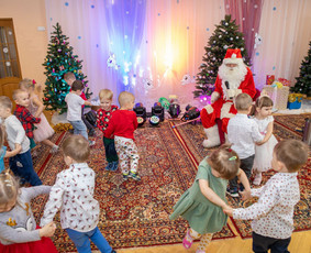 Renginių organizavimas / Žygio festas / Darbų pavyzdys ID 4094923