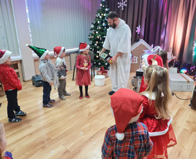 Renginių organizavimas / Žygio festas / Darbų pavyzdys ID 4094925