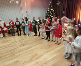 Renginių organizavimas / Žygio festas / Darbų pavyzdys ID 4094931