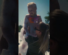 Reklaminių klipų kūrimas - Reklamos, turinio ir filmų kūrimas - 4