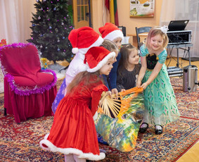 Renginių organizavimas / Žygio festas / Darbų pavyzdys ID 4095017