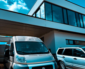 Krovinių pervežimas - Krovinių pervežimas - 4