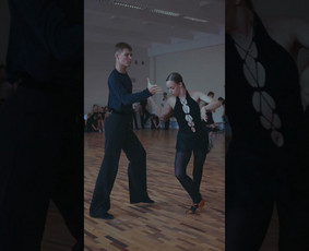 Reklamos, turinio ir filmų kūrimas - Paslaugos verslui - 4 Paslaugos verslui - Reklamos, turinio ir filmų kūrimas - 4
