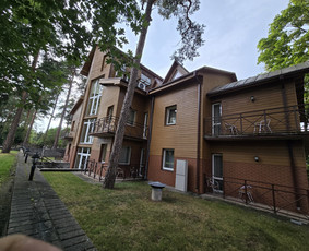 Fasadu apdaila / MB Ernestuva / Darbų pavyzdys ID 4095173