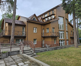 Fasadu apdaila / MB Ernestuva / Darbų pavyzdys ID 4095175