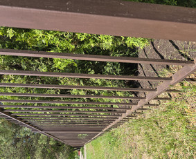 Fasadu apdaila / MB Ernestuva / Darbų pavyzdys ID 4095183