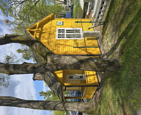 Fasadu apdaila / MB Ernestuva / Darbų pavyzdys ID 4095189