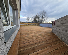 Fasadu apdaila / MB Ernestuva / Darbų pavyzdys ID 4095199