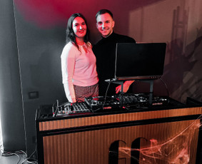 Dj paslaugos kartu su garso bei apšvietimo įranga - Renginiai, šventės - 2 Renginiai, šventės - Dj paslaugos kartu su garso bei apšvietimo įranga - 2