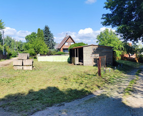 Apleistų sklypų tvarkymas - Žolės pjovimas, gyvatvorių genėjimas - 3