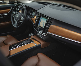 Automobilių fotografavimas - Vestuvių, krikštynų, automobilių fotografas - 1