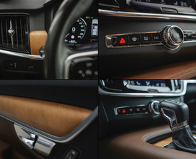 Automobilių fotografavimas - Vestuvių, krikštynų, automobilių fotografas - 3