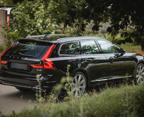 Vestuvių, krikštynų, automobilių fotografas / Audrius Kairys / Darbų pavyzdys ID 4095535