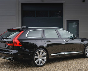 Automobilių fotografavimas - Vestuvių, krikštynų, automobilių fotografas - 2