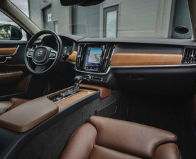 Automobilių fotografavimas - Vestuvių, krikštynų, automobilių fotografas - 4