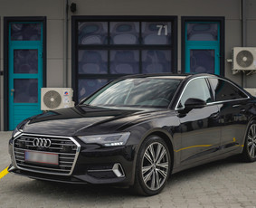 Vestuvių, krikštynų, automobilių fotografas / Audrius Kairys / Darbų pavyzdys ID 4095569