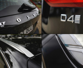 Vestuvių, krikštynų, automobilių fotografas / Audrius Kairys / Darbų pavyzdys ID 4095583