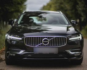 Vestuvių, krikštynų, automobilių fotografas / Audrius Kairys / Darbų pavyzdys ID 4095591