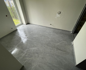 Vidaus Apdaila, laminato klojimas, plytelių klijavimas / Vidaus apdaila / Darbų pavyzdys ID 4095629