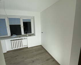 Vidaus Apdaila, laminato klojimas, plytelių klijavimas / Vidaus apdaila / Darbų pavyzdys ID 4095687