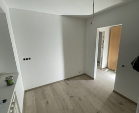 Vidaus Apdaila, laminato klojimas, plytelių klijavimas / Vidaus apdaila / Darbų pavyzdys ID 4095683