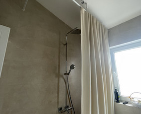 Užuolaidų dizaino ateljė / Dominyka / Darbų pavyzdys ID 4095729