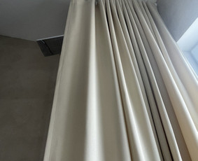 Užuolaidų dizaino ateljė / Dominyka / Darbų pavyzdys ID 4095731