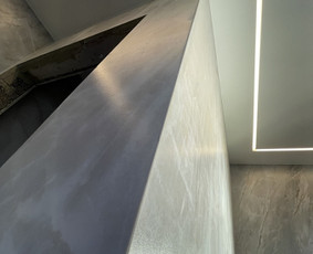 Vidaus Apdaila, laminato klojimas, plytelių klijavimas - Statybos darbai - 4 Statybos darbai - Vidaus Apdaila, laminato klojimas, plytelių klijavimas - 4