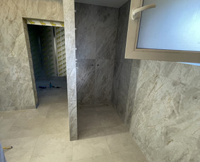 Vidaus Apdaila, laminato klojimas, plytelių klijavimas - Statybos darbai - 3 Statybos darbai - Vidaus Apdaila, laminato klojimas, plytelių klijavimas - 3