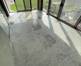 Vidaus Apdaila, laminato klojimas, plytelių klijavimas - Statybos darbai - 2 Statybos darbai - Vidaus Apdaila, laminato klojimas, plytelių klijavimas - 2