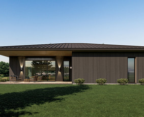 Individualių namų projektavimas Statybos leidimai - Statybos, apdaila - 3 Statybos, apdaila - Individualių namų projektavimas Statybos leidimai - 3