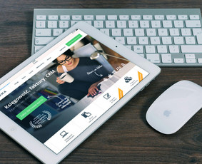 Paslaugos verslui - Verslo automatizavimas ir vystymas - 4