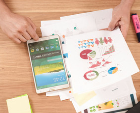 Paslaugos verslui - Verslo automatizavimas ir vystymas - 3