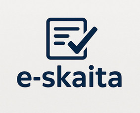Apskaitos - Paslaugos verslui - 1 Paslaugos verslui - Apskaitos - 1