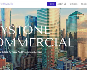 El. parduotuvių kūrimas - Profesionalių interneto svetainių ir el. parduotuvių kūrimas - 2