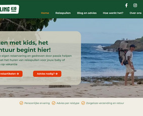 Profesionalių interneto svetainių ir el. parduotuvių kūrimas - Programavimas su WordPress - 2 Programavimas su WordPress - Profesionalių interneto svetainių ir el. parduotuvių kūrimas - 2