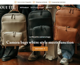 El. parduotuvių kūrimas - Profesionalių interneto svetainių ir el. parduotuvių kūrimas - 3