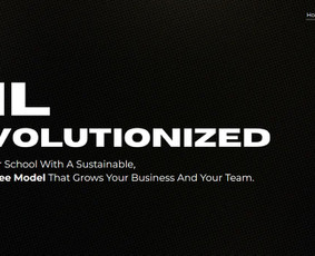 Profesionalių interneto svetainių ir el. parduotuvių kūrimas - Programavimas su WordPress - 1 Programavimas su WordPress - Profesionalių interneto svetainių ir el. parduotuvių kūrimas - 1