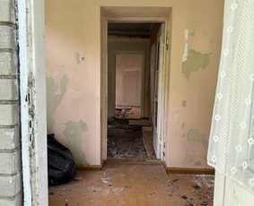 Grindų betonavimas, pagrindų ruošimai / Grindys betonas / Darbų pavyzdys ID 4095891