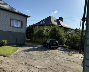 Grindų betonavimas, pagrindų ruošimai / Grindys betonas / Darbų pavyzdys ID 4095877