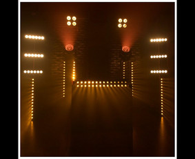 Muzikantai, renginio vedėjas, dj paslaugos / ARTIS DREAM TEAM kūrybinė grupė / Darbų pavyzdys ID 4095919