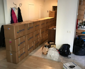tarptautiniai perkraustymai door to door visame pasaulyje.
door to door removals worldwide