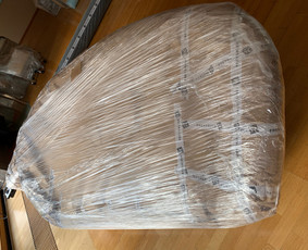 Profesionalios Perkraustymo Paslaugos - Baldų pervežimas - 1 Baldų pervežimas - Profesionalios Perkraustymo Paslaugos - 1