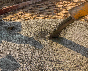 Betonas, Betono siurbliai Panevėžyje - Aplinka, sodas - 2 Aplinka, sodas - Betonas, Betono siurbliai Panevėžyje - 2